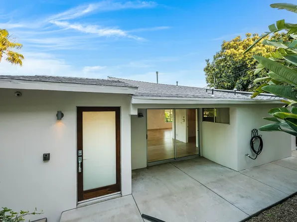 1346 1/2 Westerly Ter, Los Angeles, CA 90026