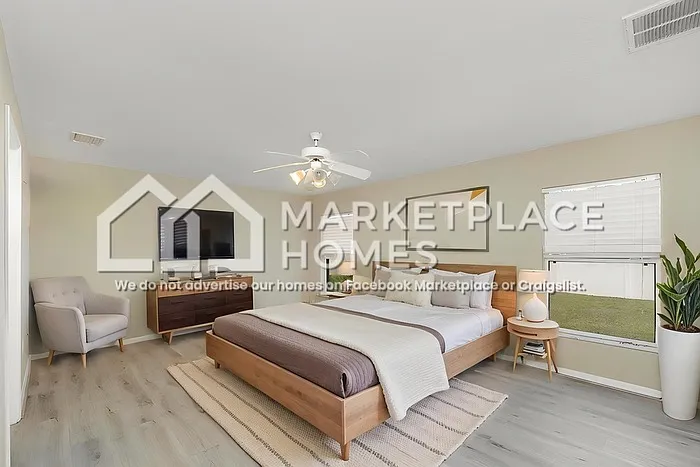 4213 Garden Blvd — Photo 12