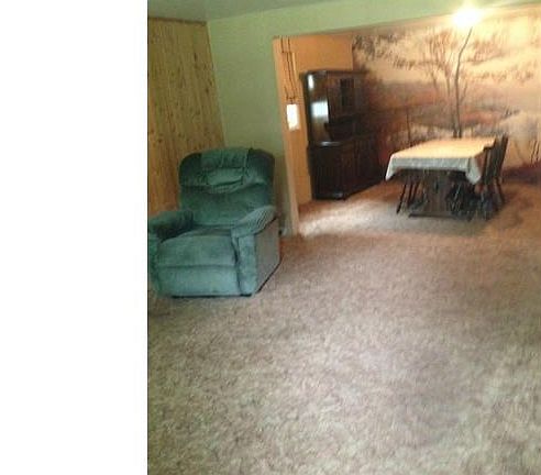 4th image of 34642 Beach Park Ave