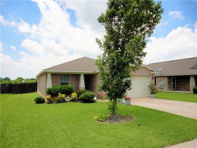 207 Legends Of Hutto Trl, Hutto, TX, 78634