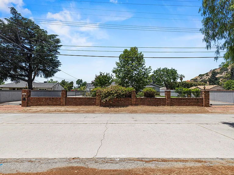 9141 Wheatland Ave — Photo 62