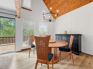 19740 Ponderosa Dr, Volcano, CA 95689