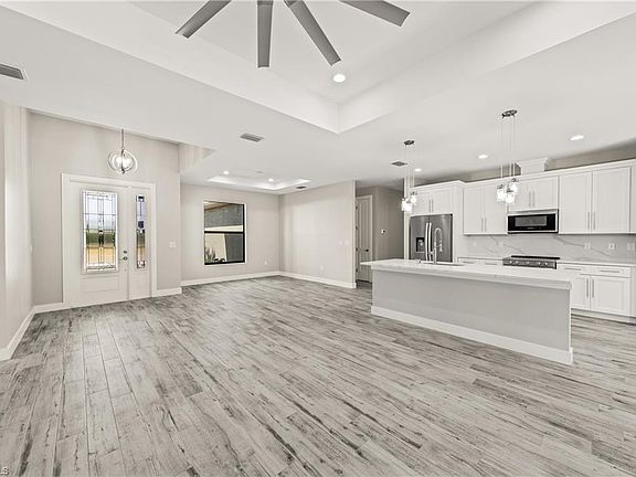 5th image of 3812 Kismet Lakes Ln