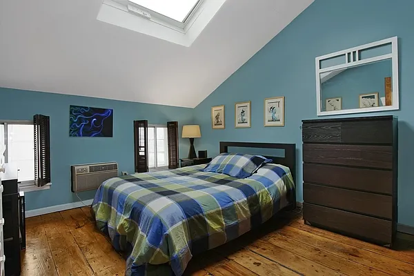 Sold by Corcoran | media 9