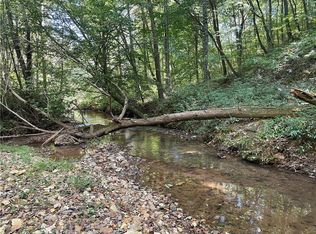 0 Oak Valley Rd, Toccoa, GA 30577