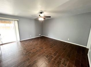 1913 Williamsburg Dr, Plano, TX 75074