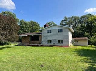 7070 Birch Run Rd, Birch Run, MI 48415