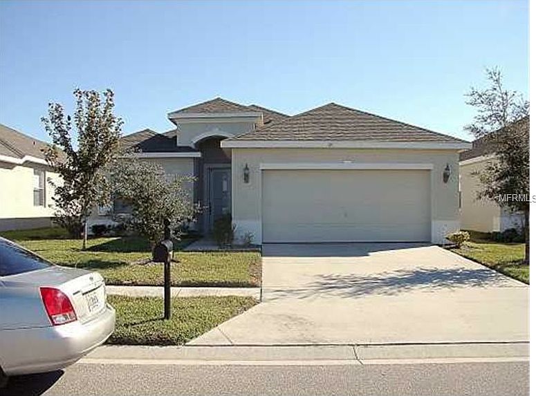1st image of 14511 Potterton Cir