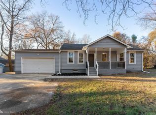 9216 Fort Smallwood Rd, Pasadena, MD 21122