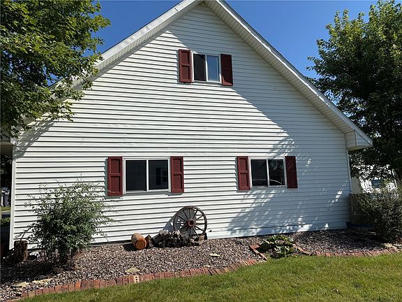5th image of 603 Jefferson Street