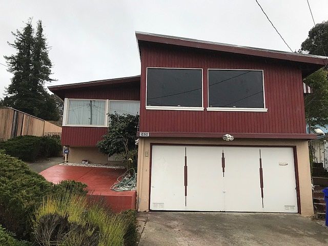1st image of 5926 Wyman St