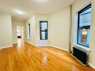 228 W 24th St APT 5E, New York, NY 10011