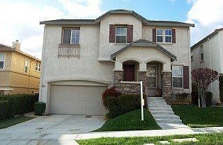 1st image of 3031 Canoas Creek Ct