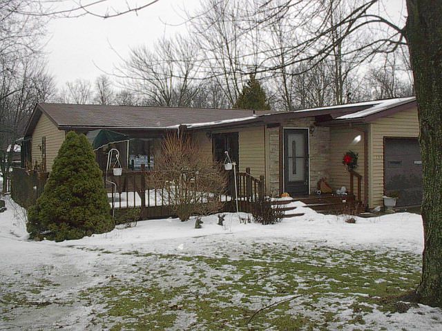 1st image of 1599 Laurel Dr