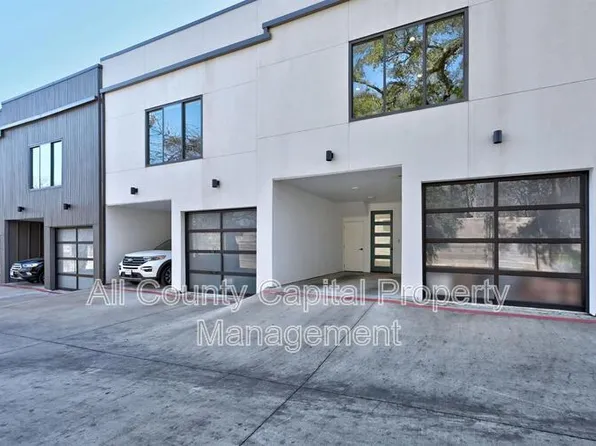 2804 S 1st St APT 2106, Austin, TX 78704