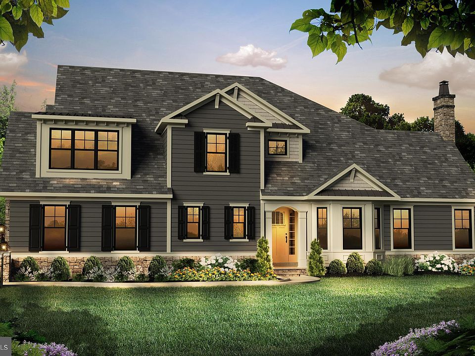 2nd image of 504 Dawes Ln #59