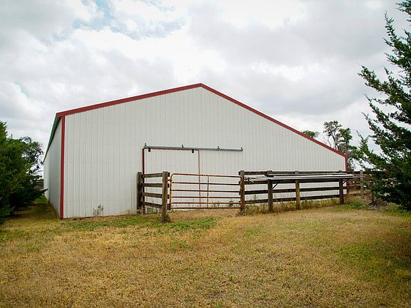 5th image of 6324 County Road 24