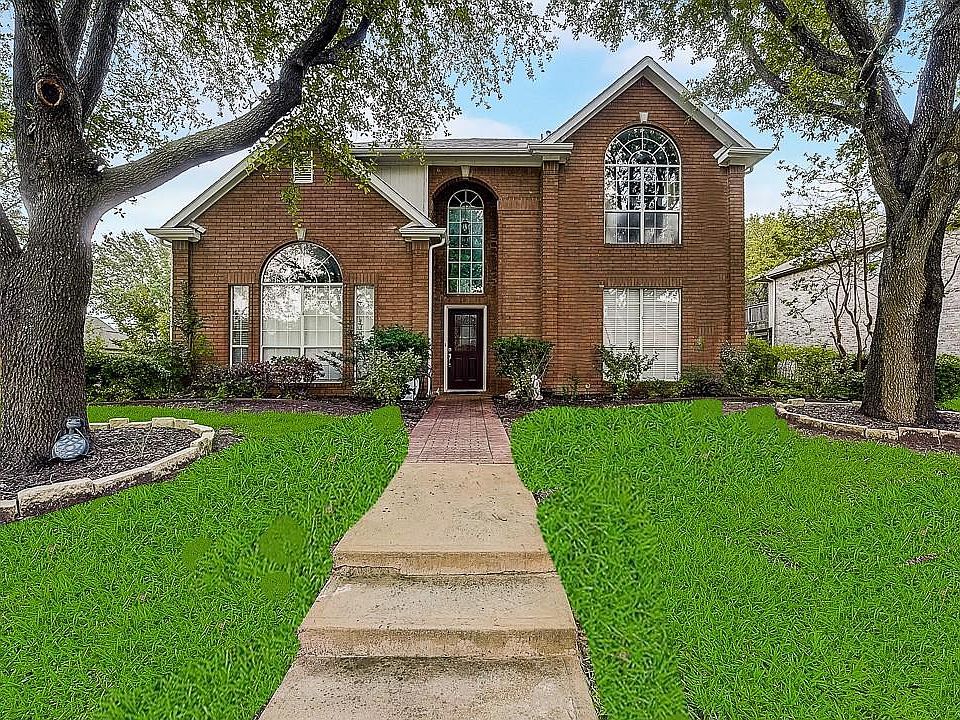 1st image of 5504 Lebeau Ln
