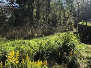 503 Myrtle St SW, Rome, GA 30161