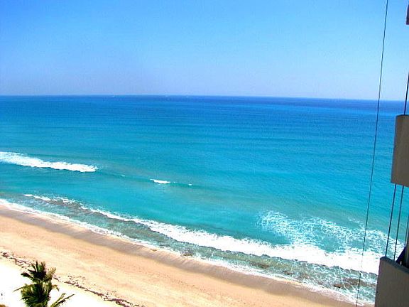3rd image of 5460 N Ocean Dr APT 14A