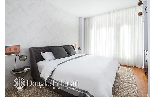 Sold by Douglas Elliman | media 3