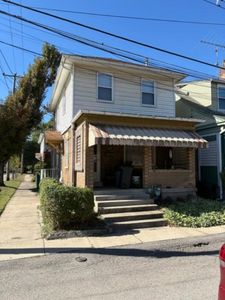 301 Beech St, Oakmont, PA, 15139