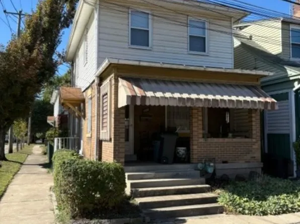 301 Beech St, Oakmont, PA 15139