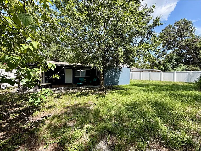 3926 W Cherry St — Photo 19