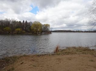 10024 Norling Ave NW, South Haven, MN 55382