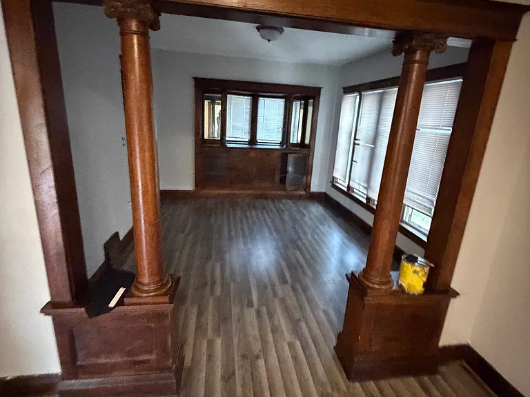 314 S Evergreen Ave #314 — Photo 15