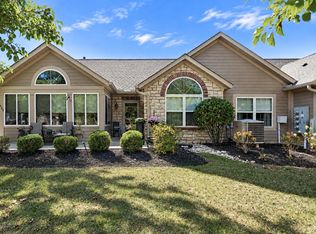 9088 Timberbrook Ln Unit B, Florence, KY 41042