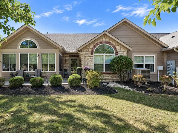 9088 Timberbrook Ln Unit B, Florence, KY 41042
