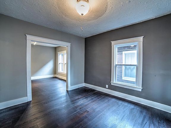 1710 South Preston street (2 of 39)