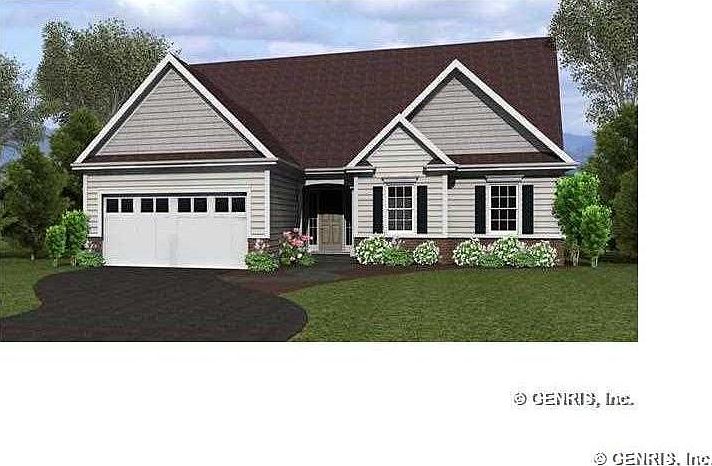 1st image of 721 Marjorie Ln Lot 721