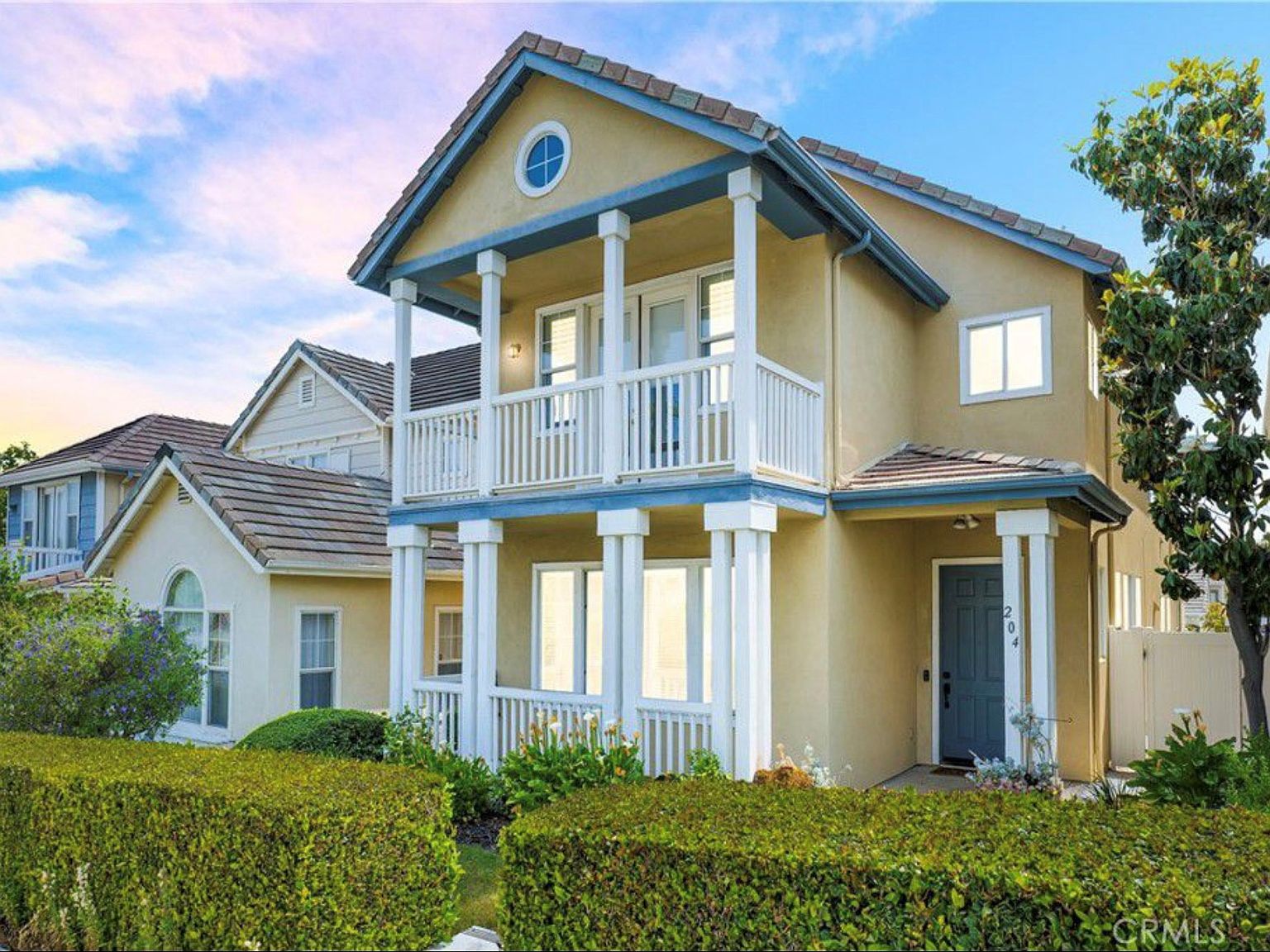204 Laurel Ave, Brea, CA 92821 Zillow