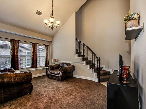 5th image of 901 Brendan Dr