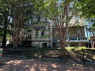 1700 13th St NW APT 2, Washington, DC 20009