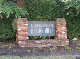 139 Hessian Hills Cir APT 1, Charlottesville, VA 22901