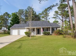 48 Buhrstone Xing, Hiram, GA 30141