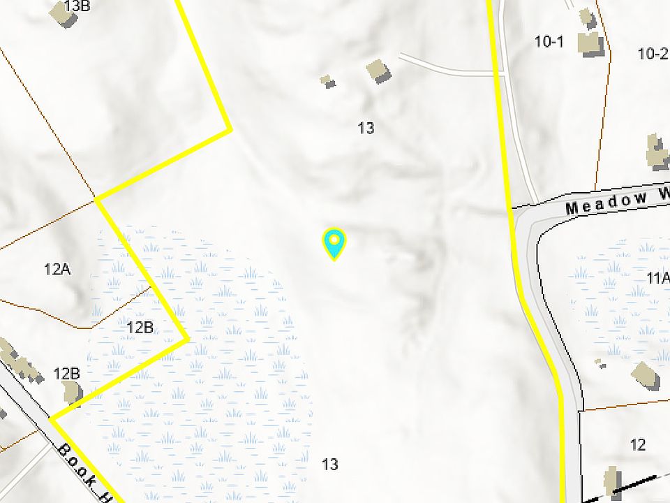 1st image of 134 Meadow Woods Road