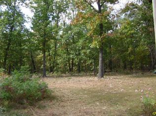 3683 Tar Kiln Rd, Harrison, AR 72601