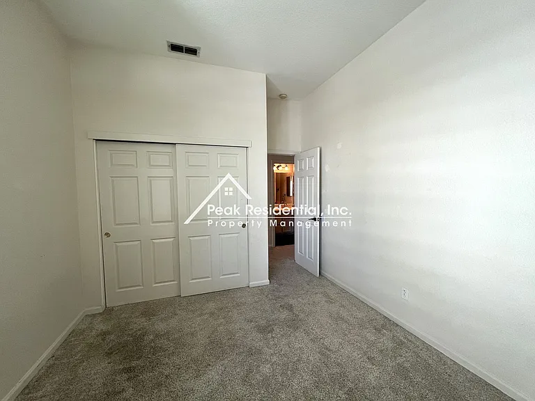 8817 Barn Owl Ct — Photo 12