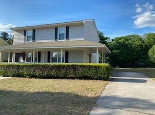 401 W Main St, North Augusta, SC 29841