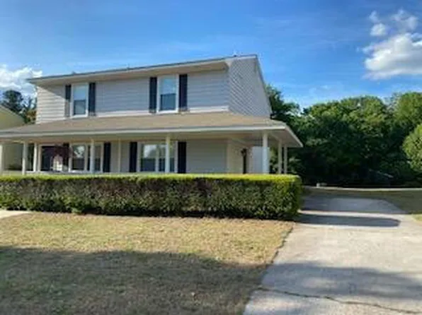 401 W Main St, North Augusta, SC 29841