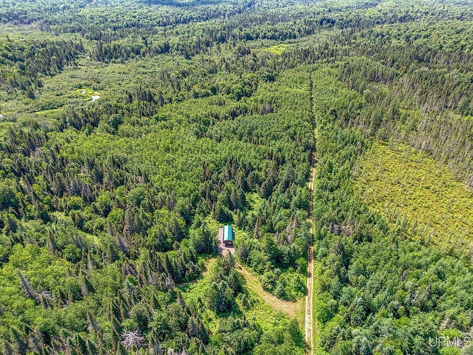 1st image of 6881 Dunham Road Usfs Rd #6