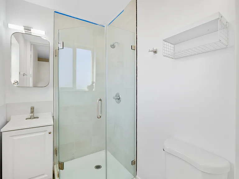 1280 W 37th Pl #B2B3 — Photo 20