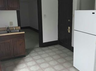 140 N Locust St APT A, Hagerstown, MD 21740