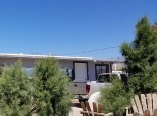 16365 Diablo St, North Palm Springs, CA 92258