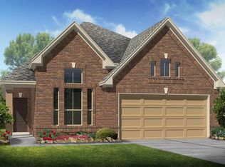 1919 Middle Pass Ln, Angleton, TX 77515