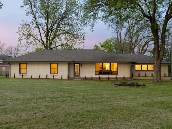 305 Shepherd Hills Dr, Madison, TN 37115